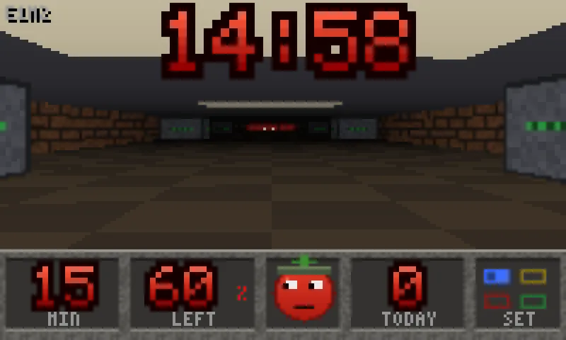 Doom
