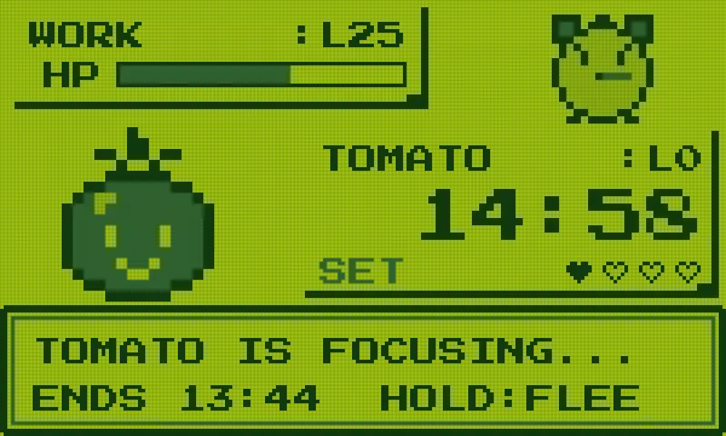 Game Boy